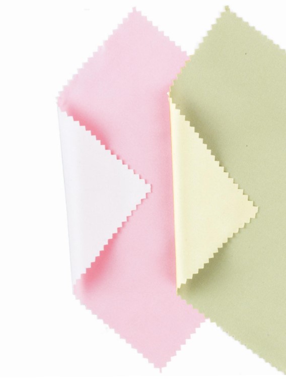 Mikrokuituliina Centrostyle 2 Mikrokuituliina Centrostyle - Image 2