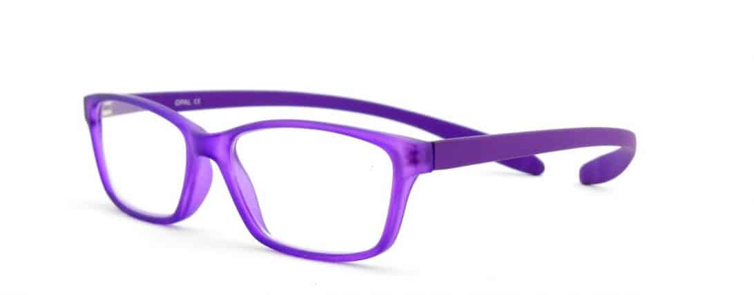 Proximo valmislasit 51-15-160 7 Proximo valmislasit 51-15-160 - Image 7