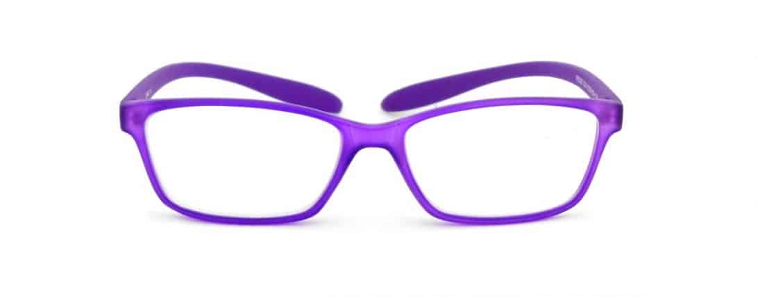 Proximo valmislasit 51-15-160 6 Proximo valmislasit 51-15-160 - Image 6