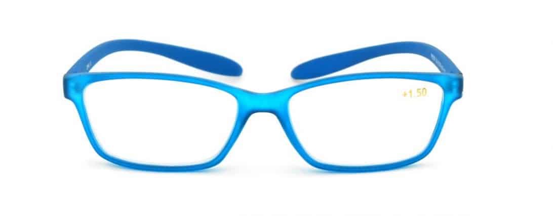 Proximo valmislasit 51-15-160 5 Proximo valmislasit 51-15-160 - Image 5