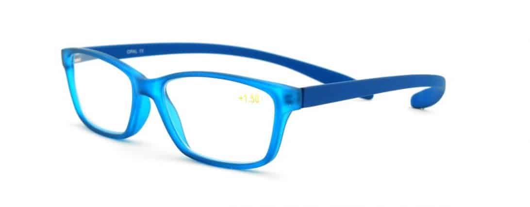 Proximo valmislasit 51-15-160 4 Proximo valmislasit 51-15-160 - Image 4