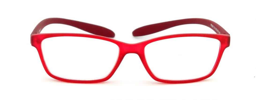 Proximo valmislasit 51-15-160 3 Proximo valmislasit 51-15-160 - Image 3