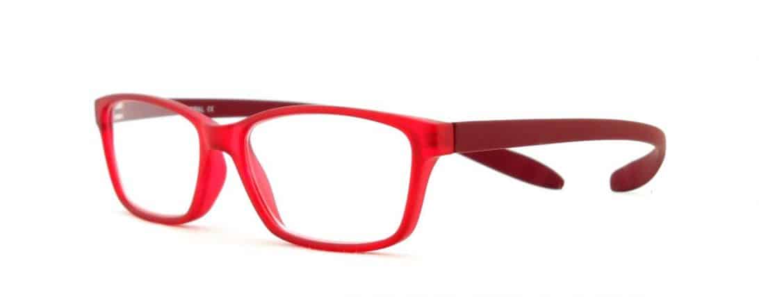 Proximo valmislasit 51-15-160 2 Proximo valmislasit 51-15-160 - Image 2