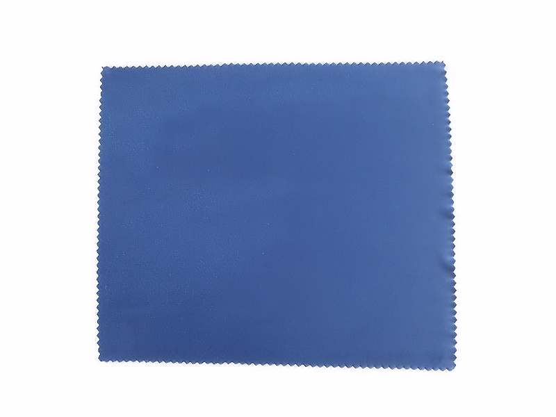 Mikrokuituliina Centrostyle 1 Sininen mikrokuituliina